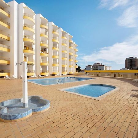 Casa Gaivota Apartment Portimao Exterior photo